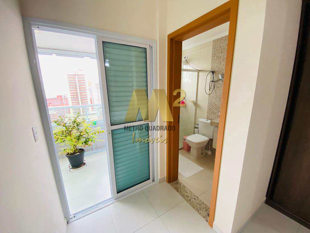 Apartamento à venda com 2 quartos, 100m² - Foto 27