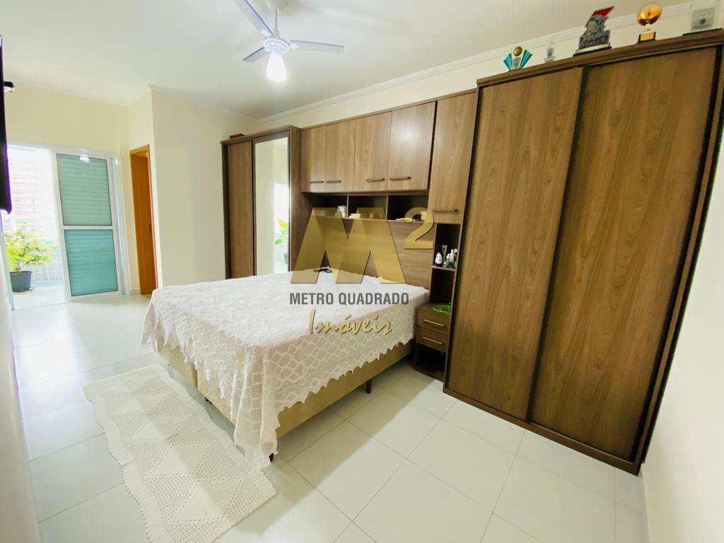 Apartamento à venda com 2 quartos, 100m² - Foto 19