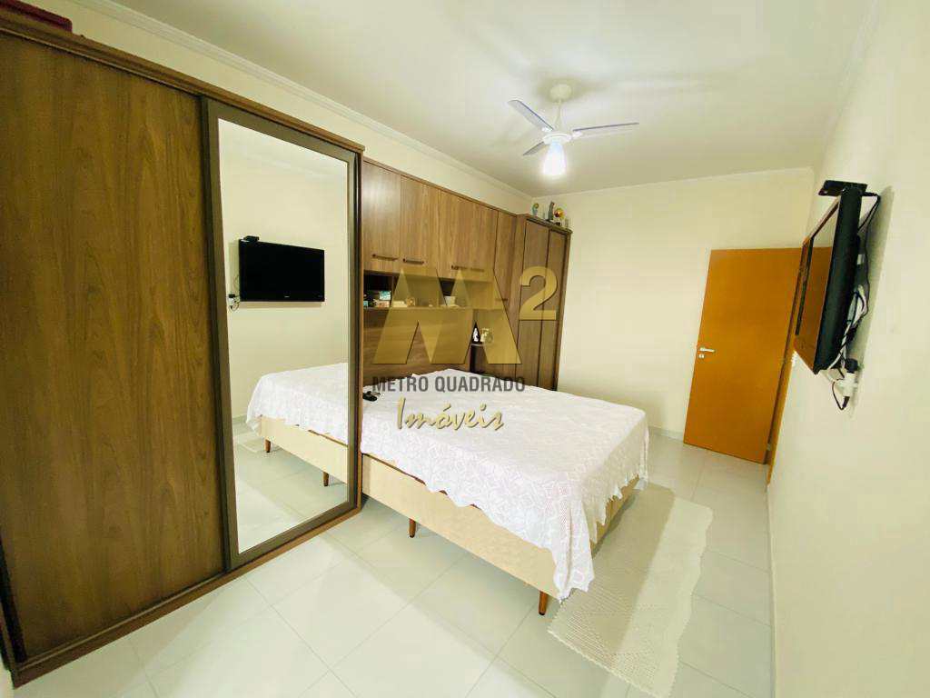 Apartamento à venda com 2 quartos, 100m² - Foto 20