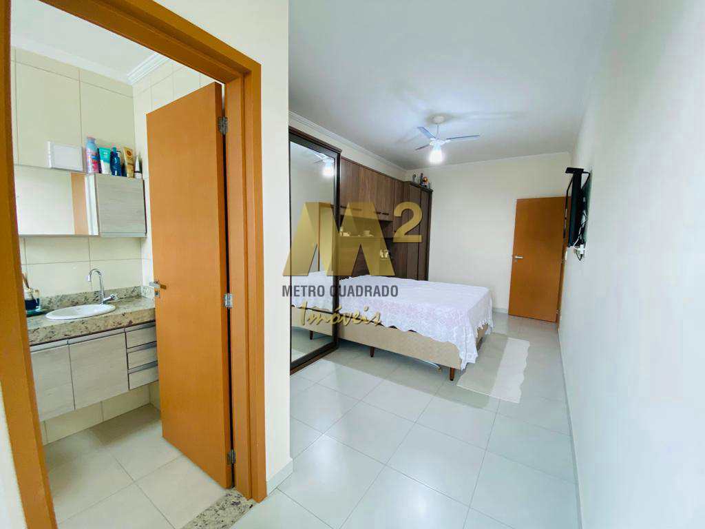 Apartamento à venda com 2 quartos, 100m² - Foto 21