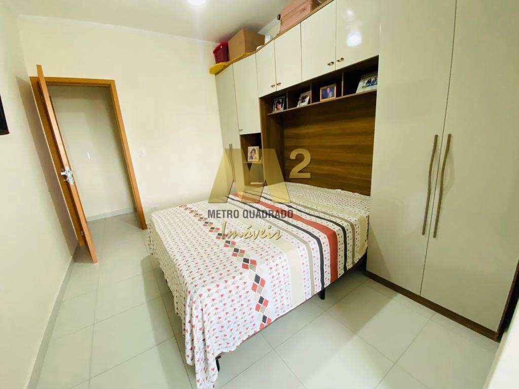 Apartamento à venda com 2 quartos, 100m² - Foto 26