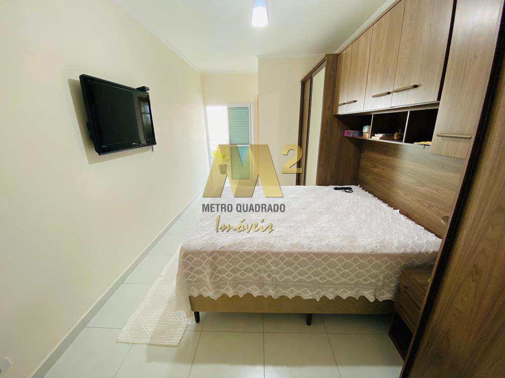 Apartamento à venda com 2 quartos, 100m² - Foto 18