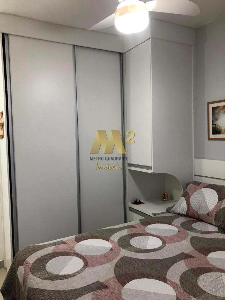 Apartamento à venda com 2 quartos, 68m² - Foto 13