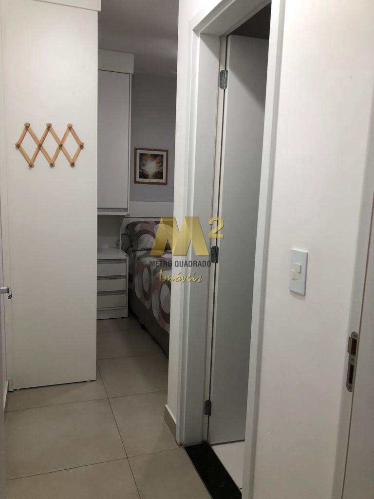 Apartamento à venda com 2 quartos, 68m² - Foto 14