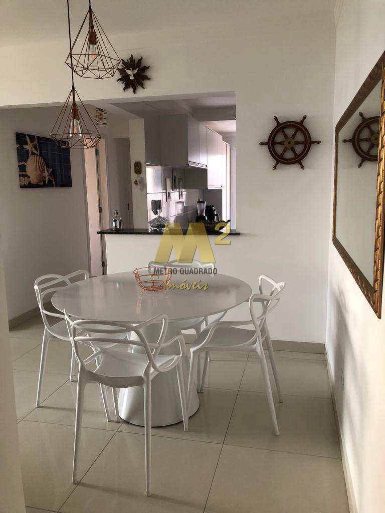 Apartamento à venda com 2 quartos, 68m² - Foto 6