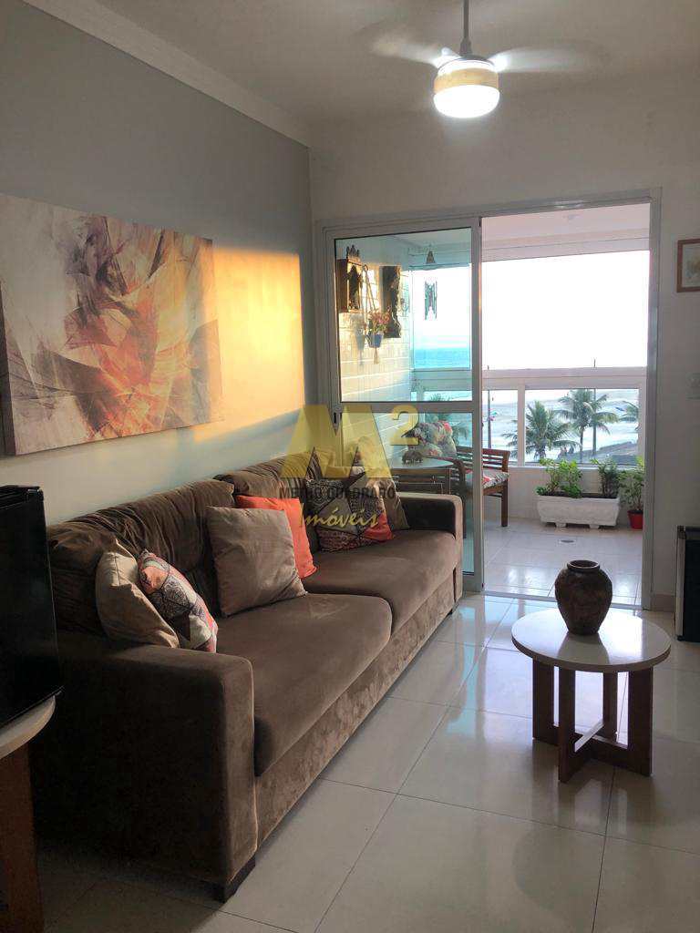 Apartamento à venda com 2 quartos, 68m² - Foto 3