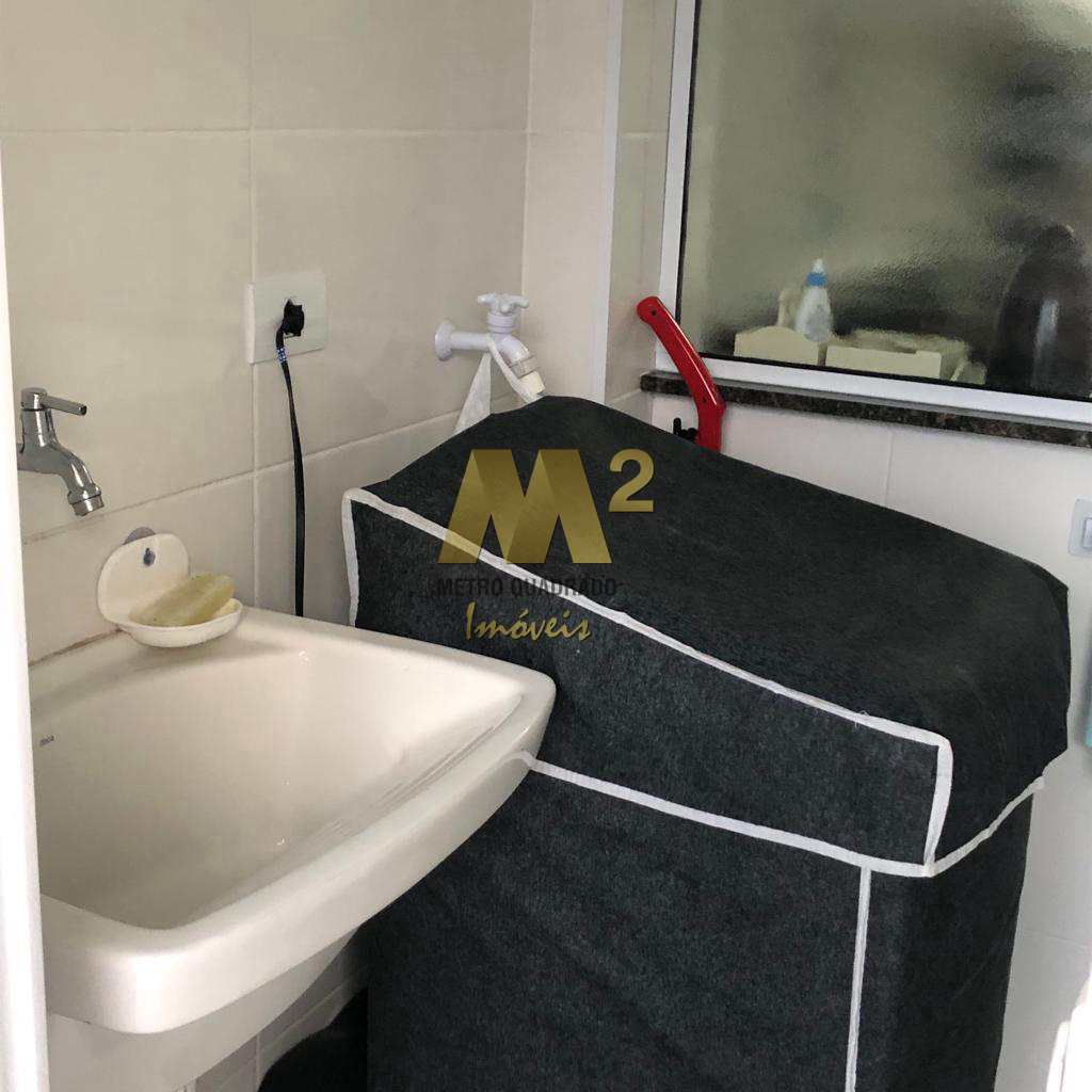 Apartamento à venda com 2 quartos, 68m² - Foto 20