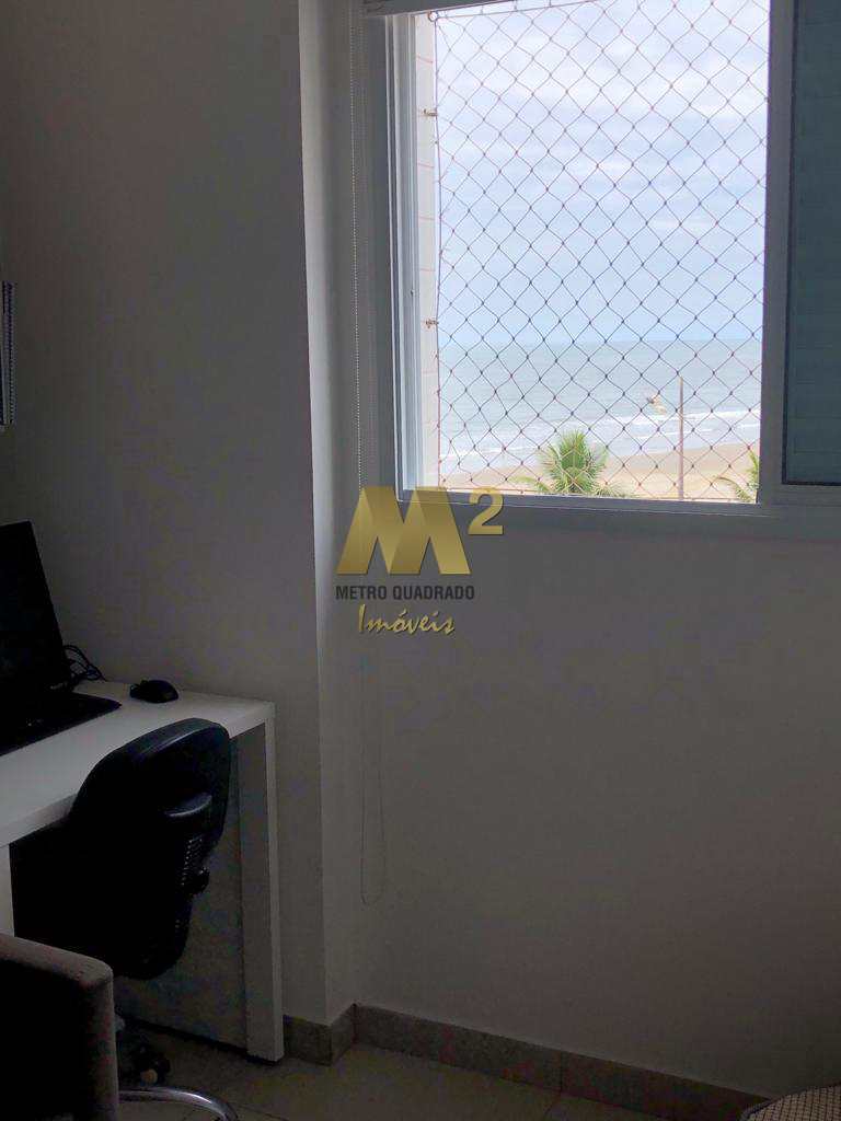 Apartamento à venda com 2 quartos, 68m² - Foto 16