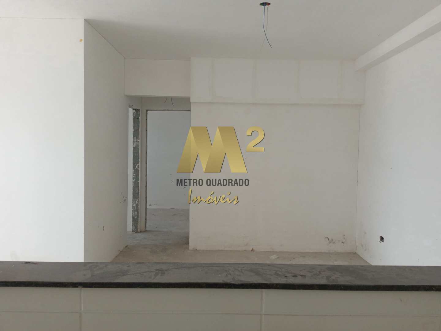 Apartamento à venda com 2 quartos, 80m² - Foto 11