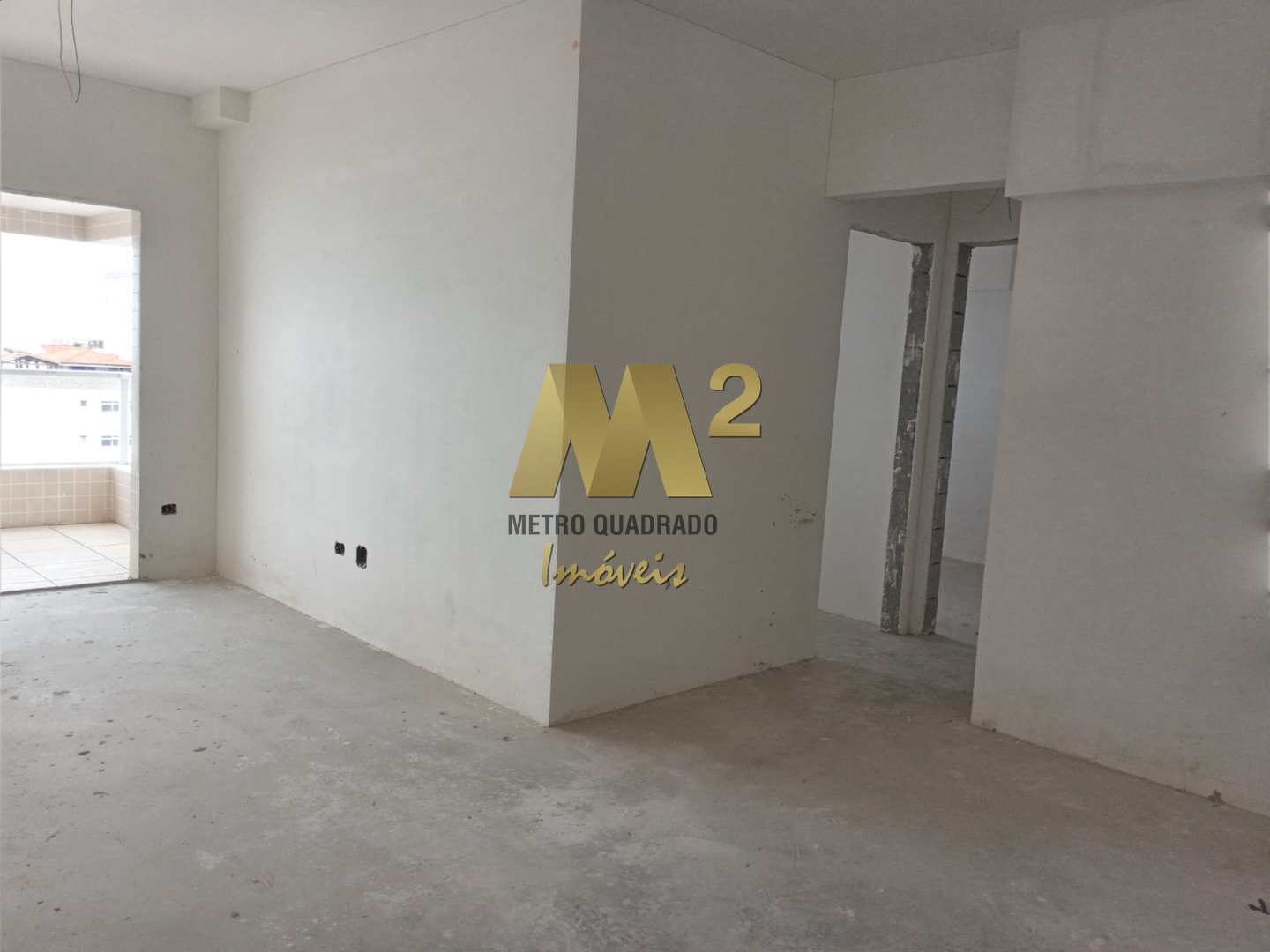 Apartamento à venda com 2 quartos, 80m² - Foto 6