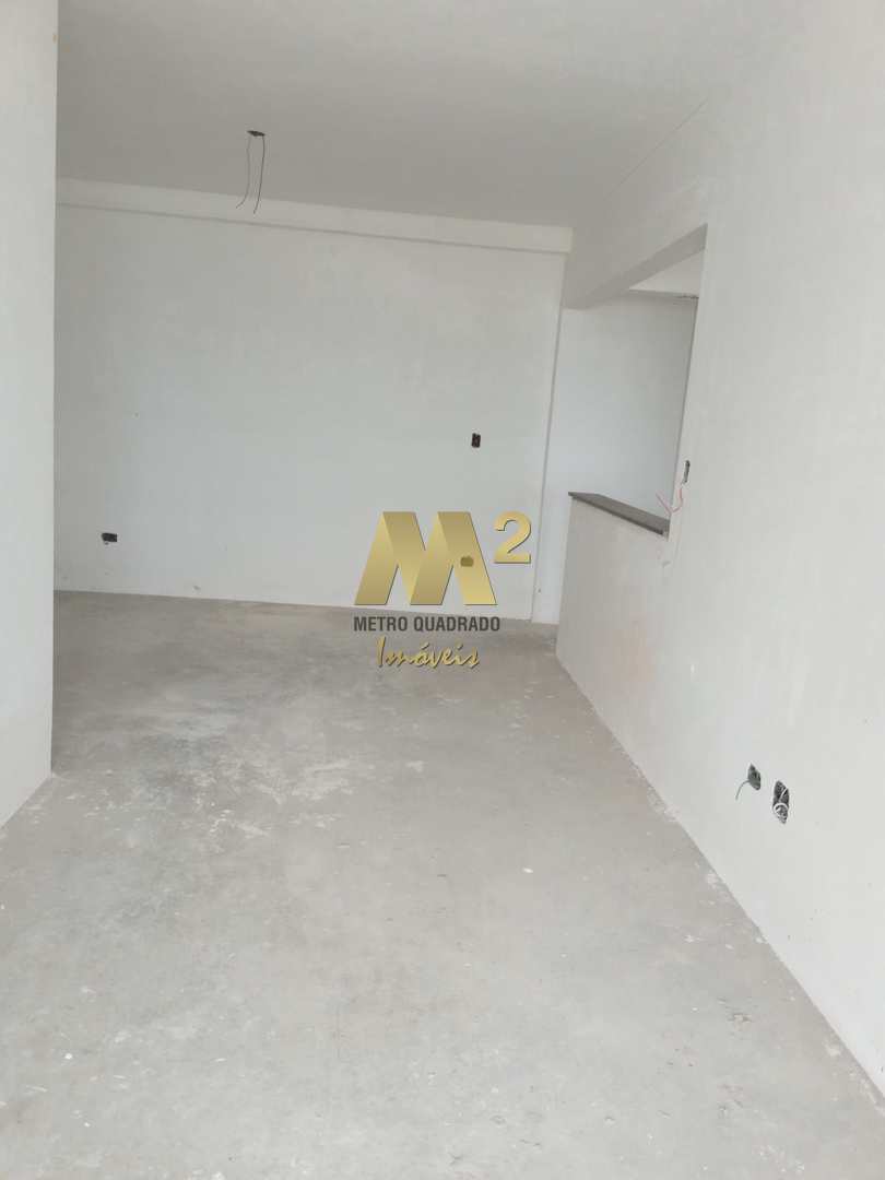 Apartamento à venda com 2 quartos, 80m² - Foto 13