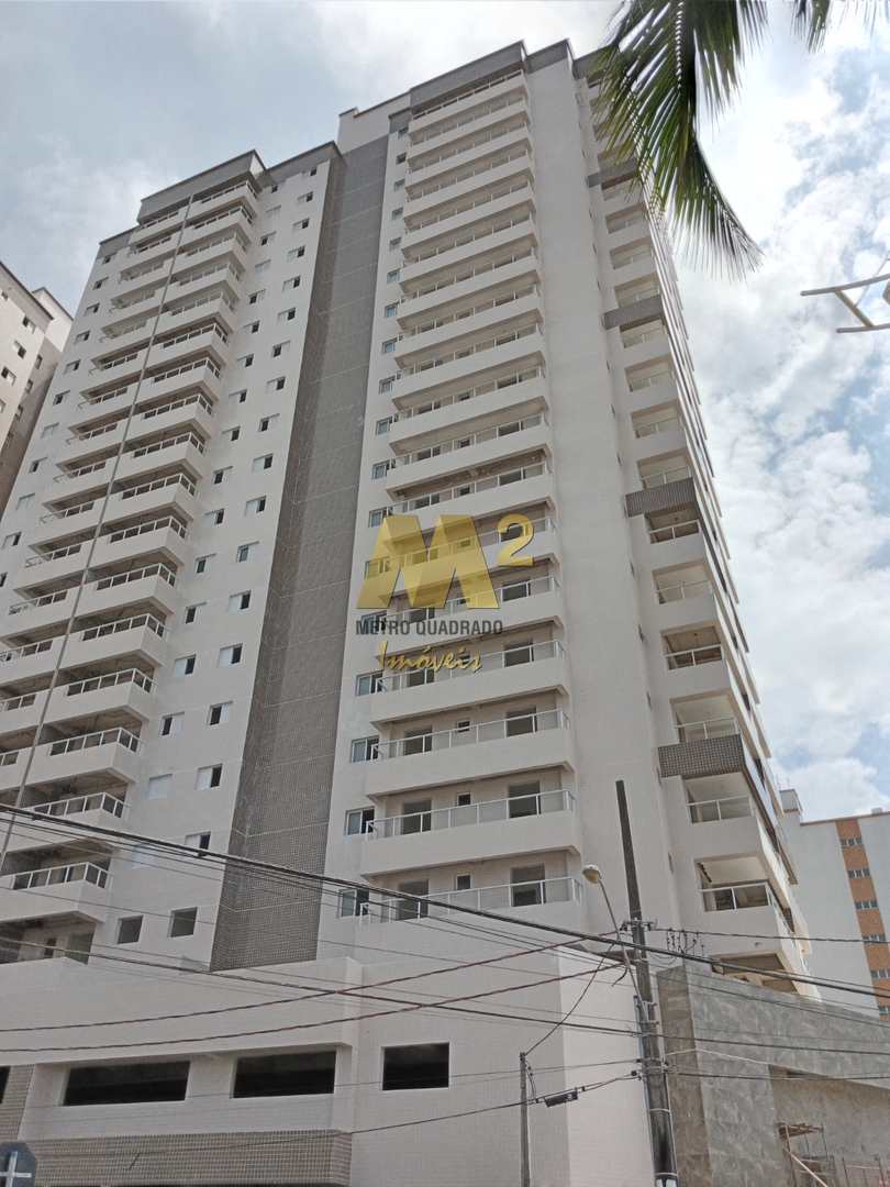 Apartamento à venda com 2 quartos, 80m² - Foto 3