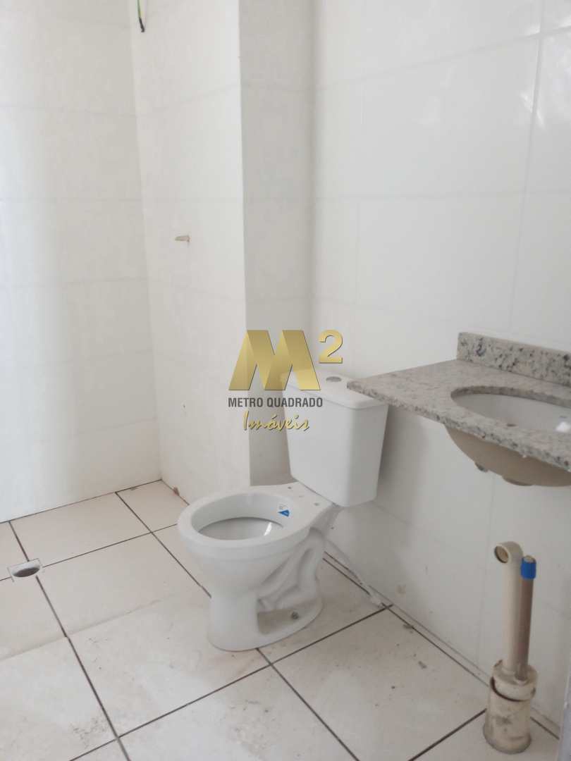 Apartamento à venda com 2 quartos, 80m² - Foto 26