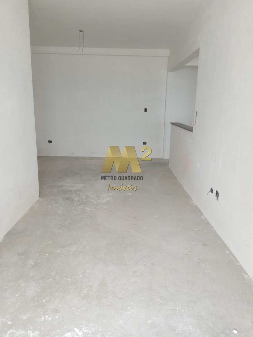 Apartamento à venda com 2 quartos, 80m² - Foto 12