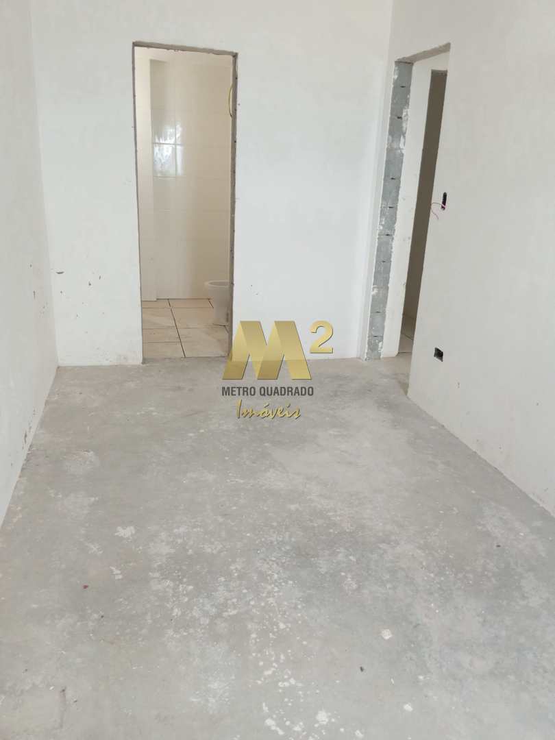 Apartamento à venda com 2 quartos, 80m² - Foto 22