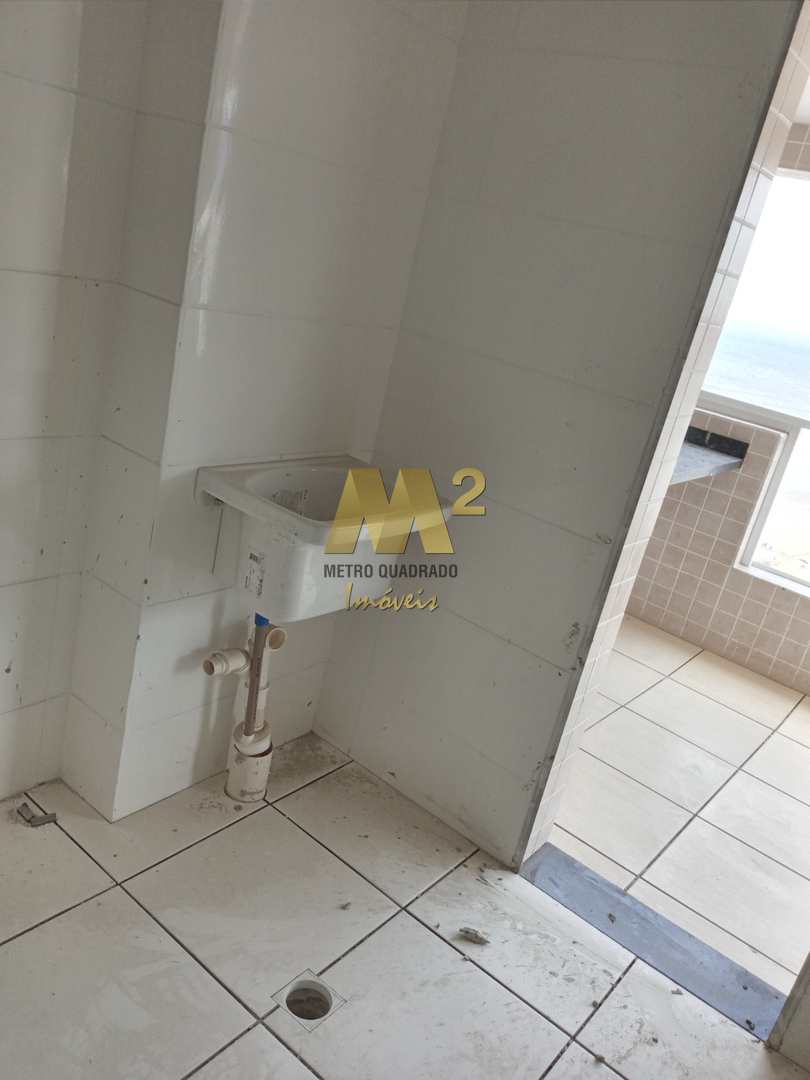 Apartamento à venda com 2 quartos, 80m² - Foto 10