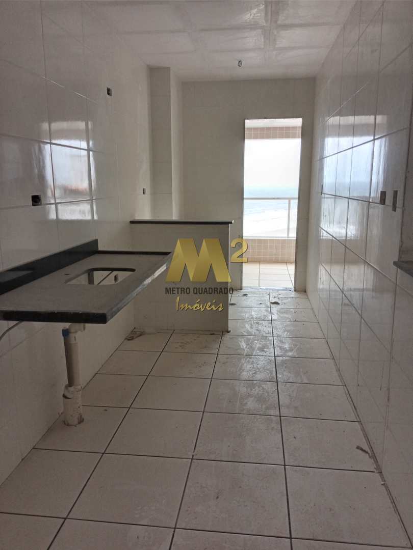 Apartamento à venda com 2 quartos, 80m² - Foto 9