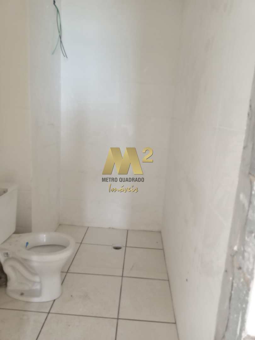 Apartamento à venda com 2 quartos, 80m² - Foto 24