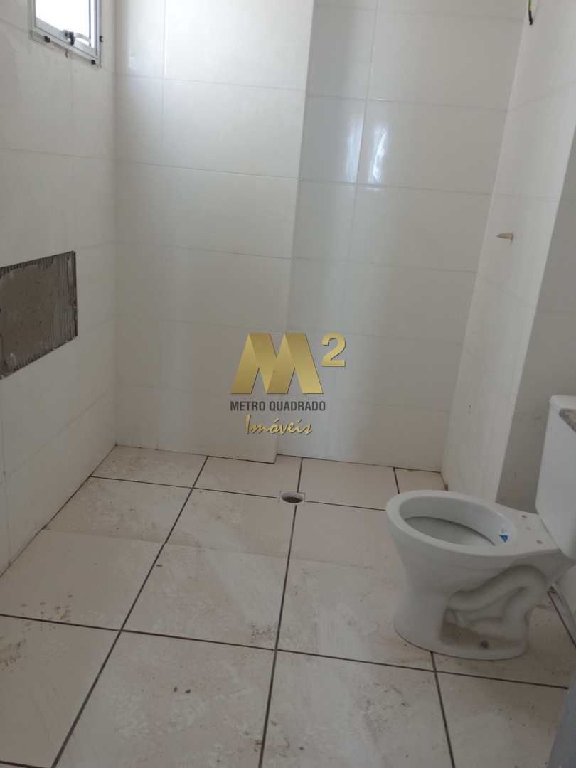 Apartamento à venda com 2 quartos, 80m² - Foto 23