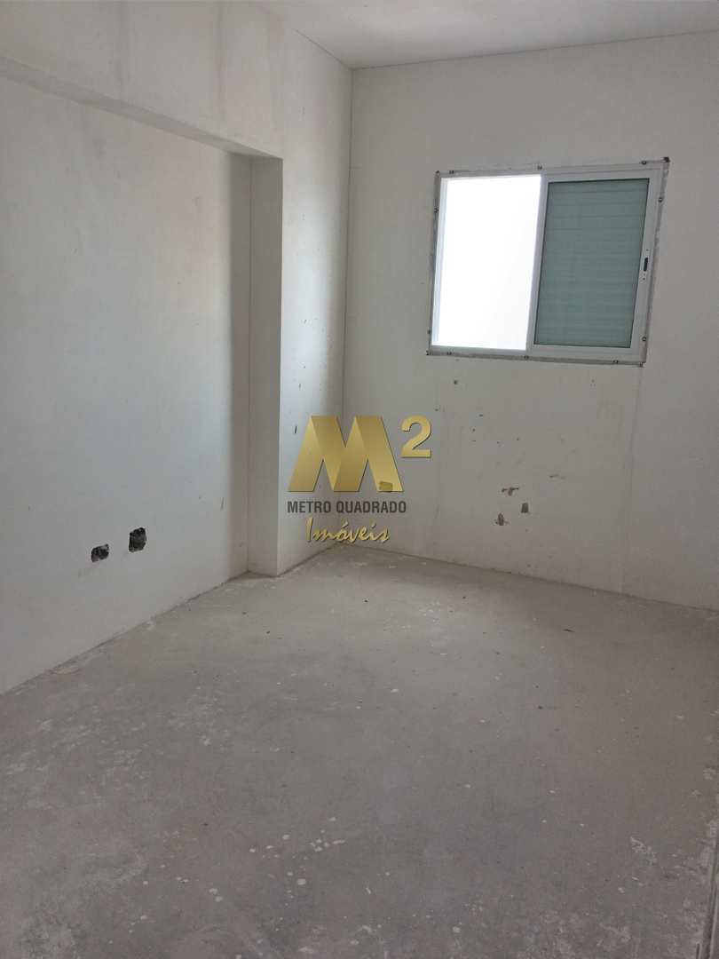 Apartamento à venda com 2 quartos, 80m² - Foto 20