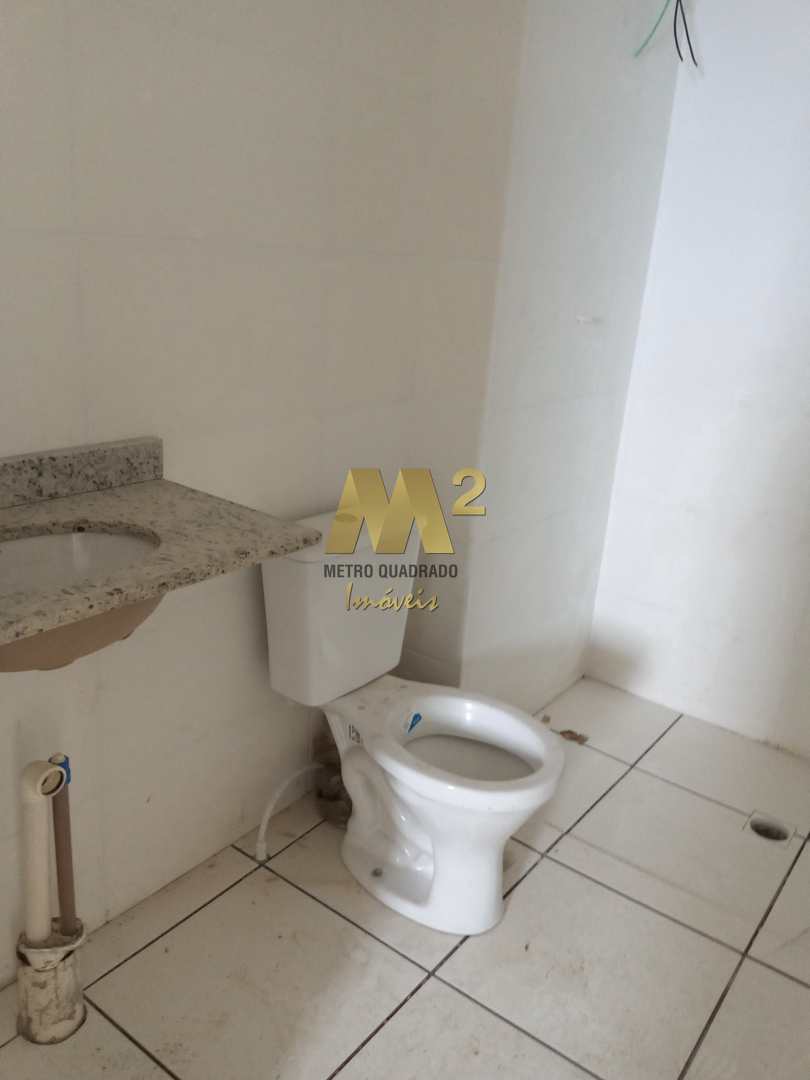 Apartamento à venda com 2 quartos, 80m² - Foto 25