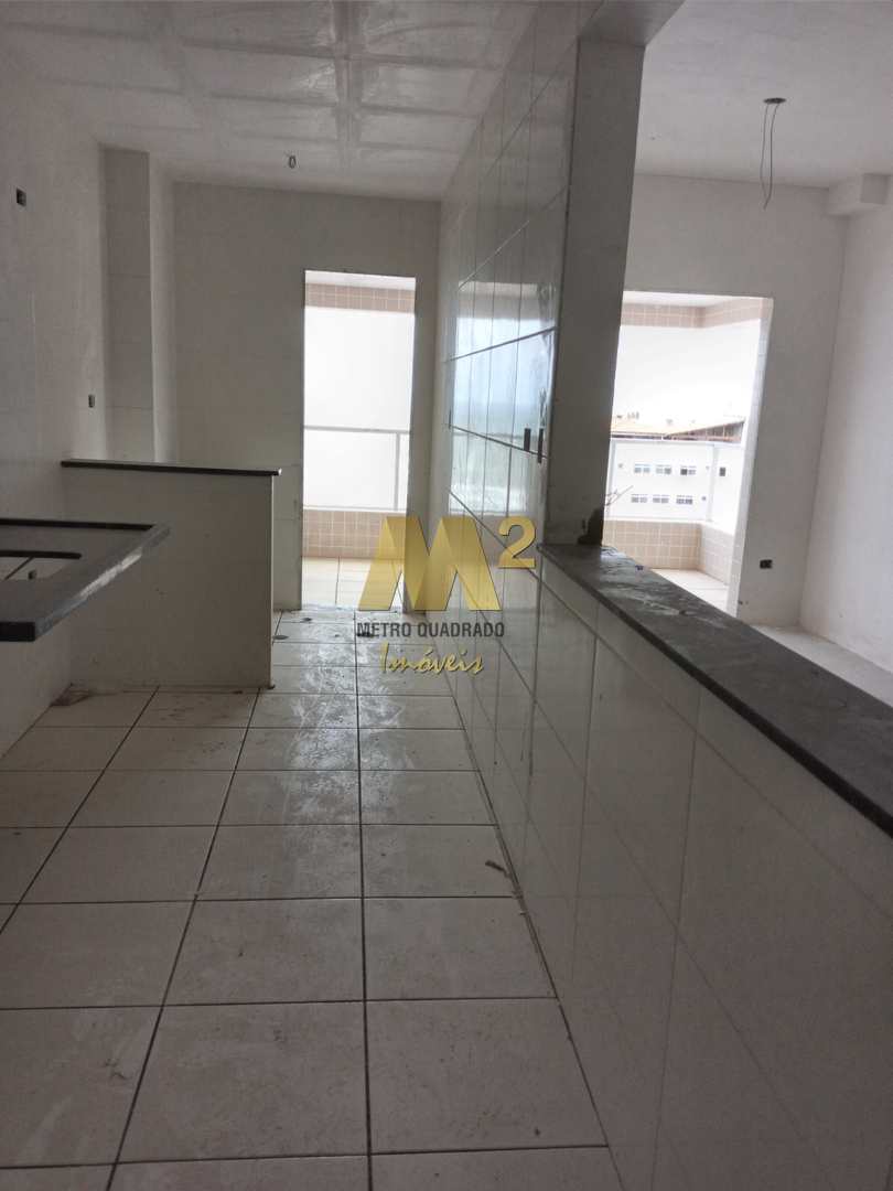 Apartamento à venda com 2 quartos, 80m² - Foto 14