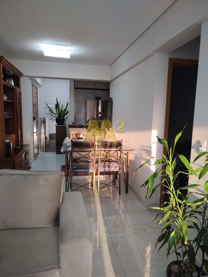 Apartamento à venda com 3 quartos, 110m² - Foto 22