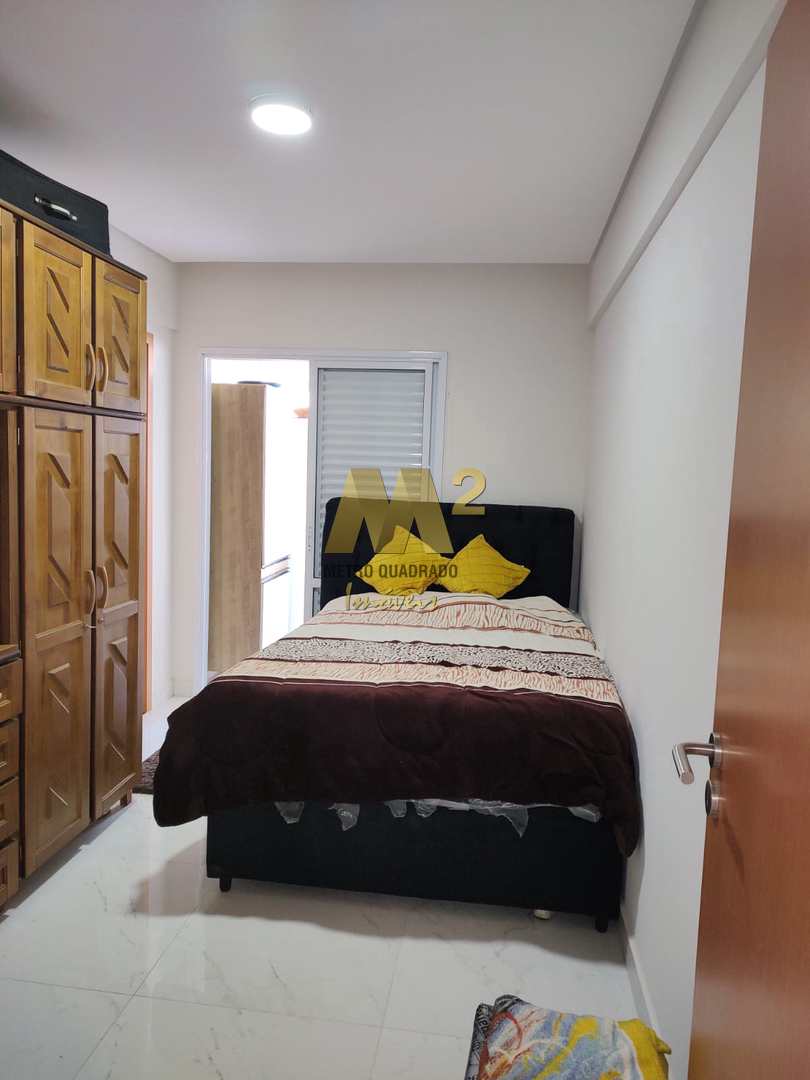 Apartamento à venda com 3 quartos, 110m² - Foto 24