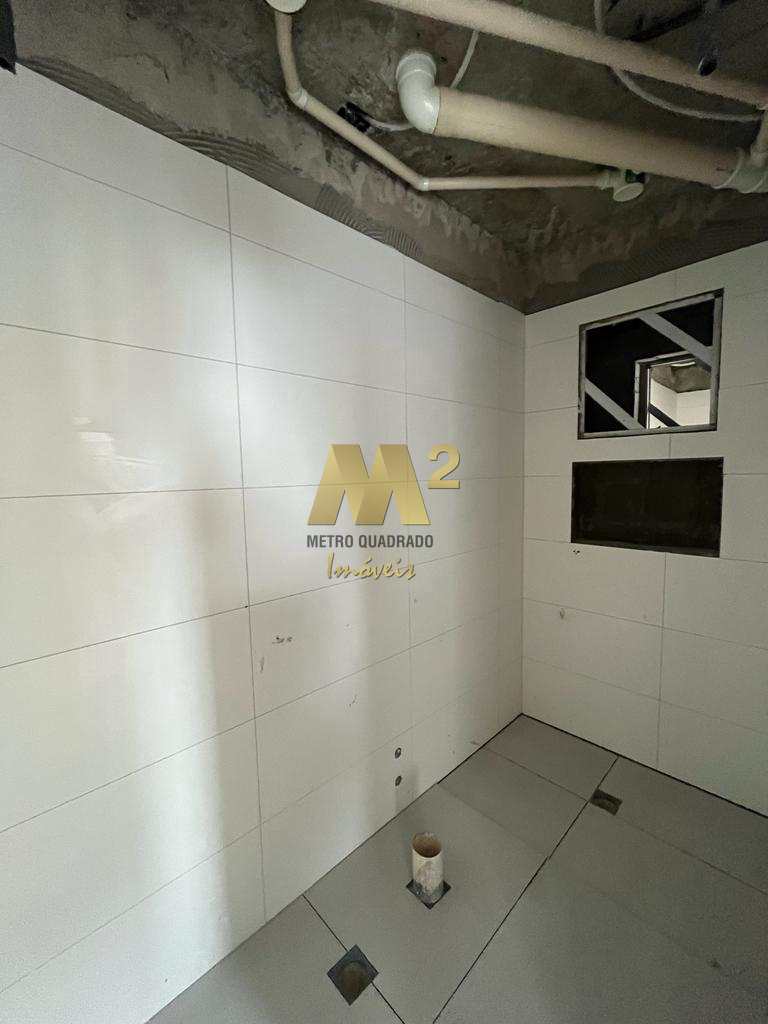 Apartamento à venda com 2 quartos, 71m² - Foto 11