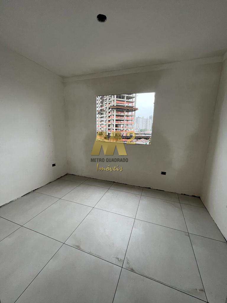 Apartamento à venda com 2 quartos, 71m² - Foto 12