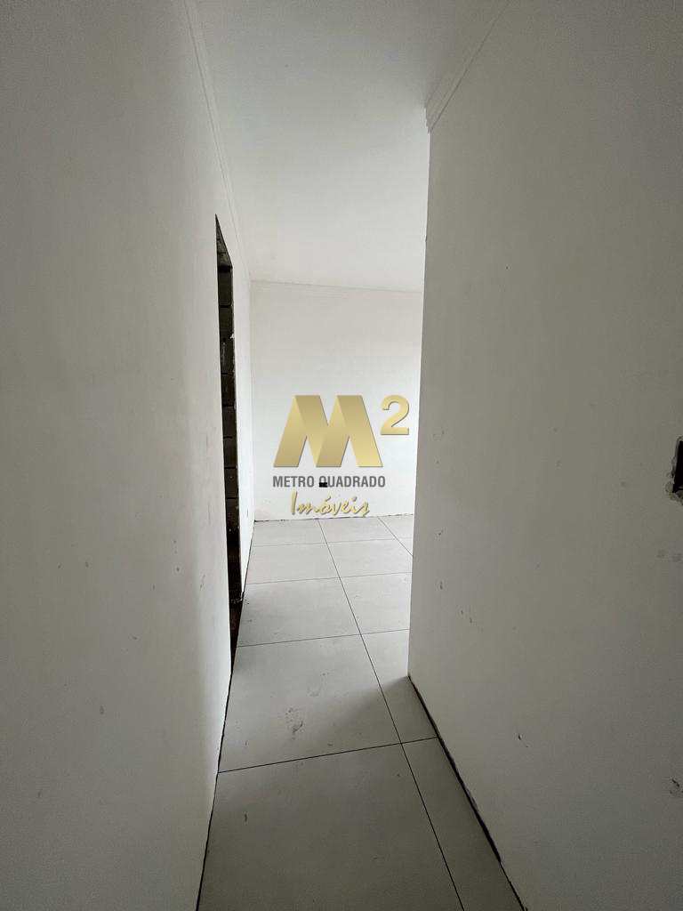 Apartamento à venda com 2 quartos, 71m² - Foto 9