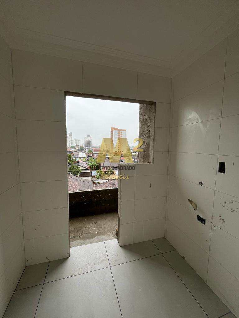 Apartamento à venda com 2 quartos, 71m² - Foto 5