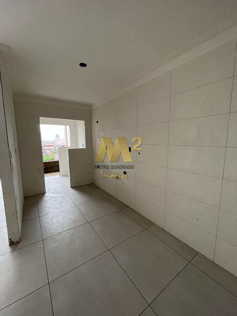 Apartamento à venda com 2 quartos, 71m² - Foto 6