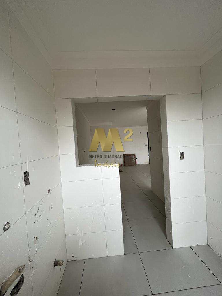 Apartamento à venda com 2 quartos, 71m² - Foto 7