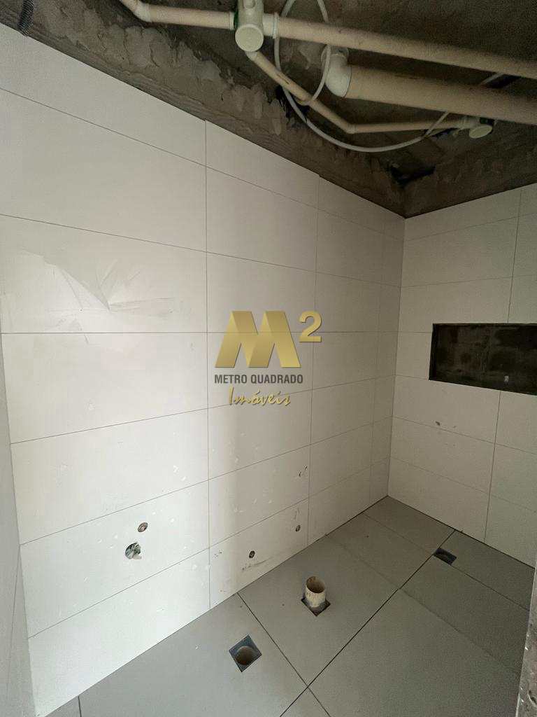 Apartamento à venda com 2 quartos, 71m² - Foto 10