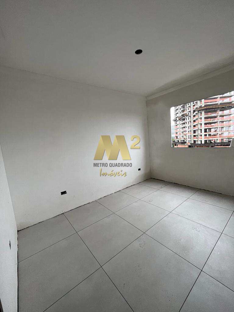 Apartamento à venda com 2 quartos, 71m² - Foto 13