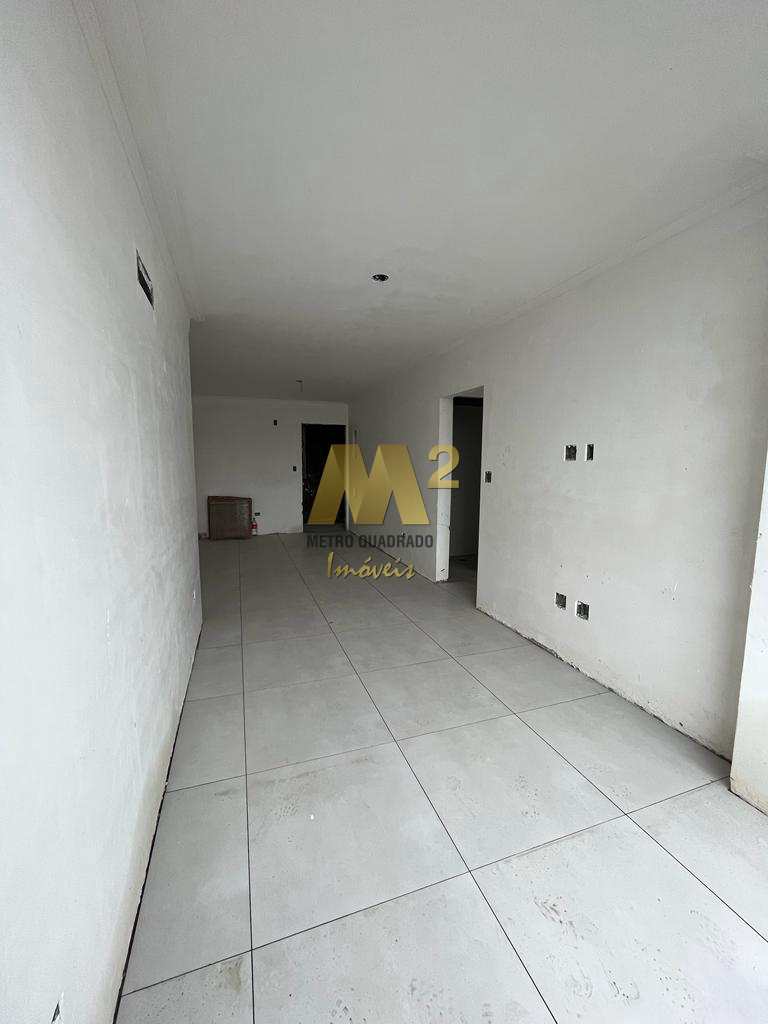 Apartamento à venda com 2 quartos, 71m² - Foto 4