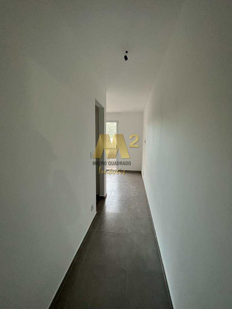 Apartamento à venda com 2 quartos, 106m² - Foto 6