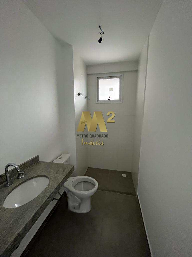 Apartamento à venda com 2 quartos, 106m² - Foto 17