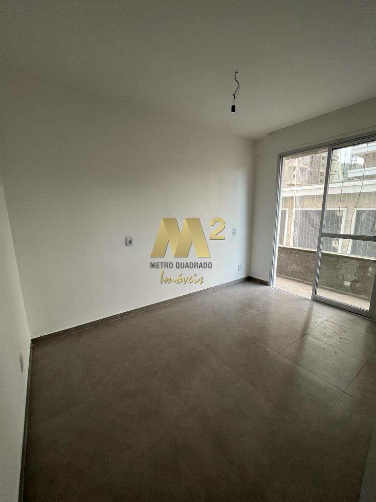 Apartamento à venda com 2 quartos, 106m² - Foto 11