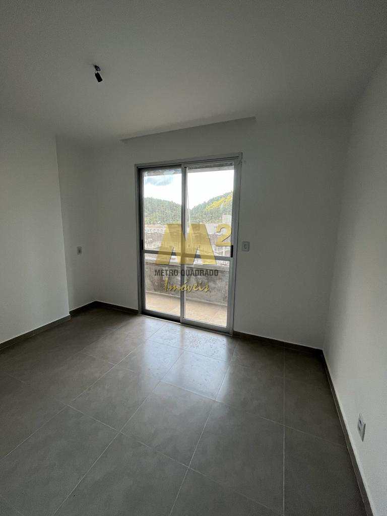 Apartamento à venda com 2 quartos, 106m² - Foto 10