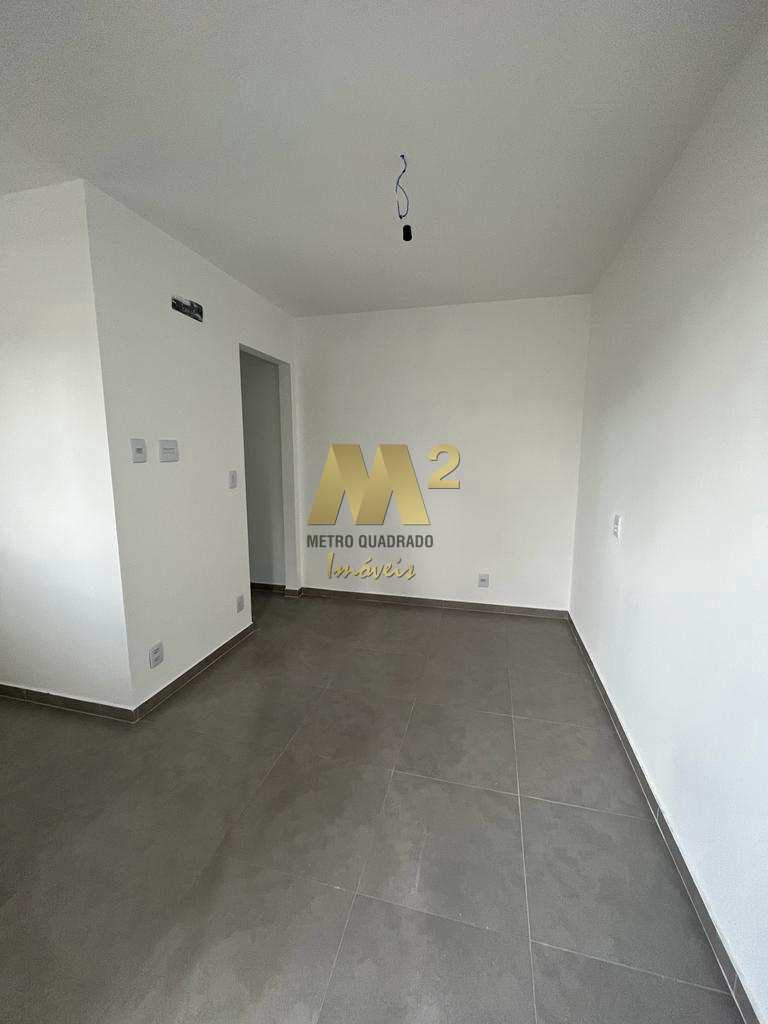 Apartamento à venda com 2 quartos, 106m² - Foto 8