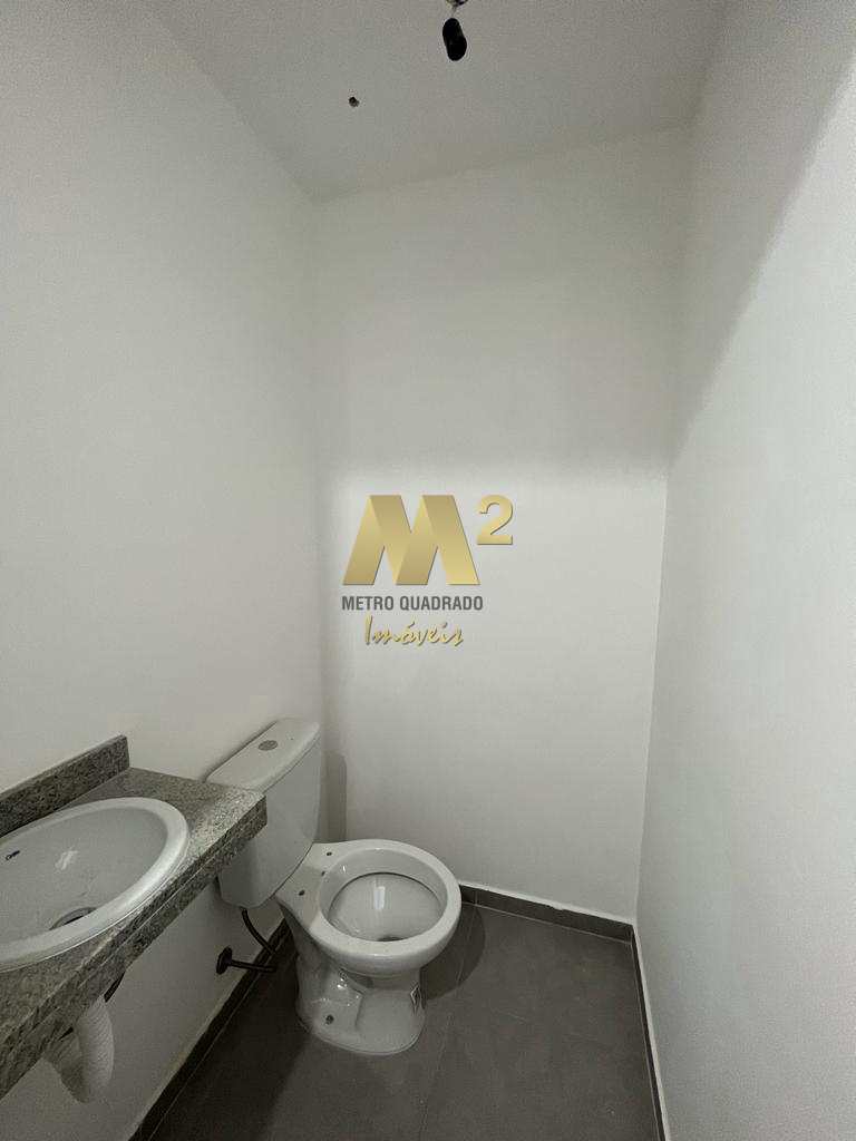 Apartamento à venda com 2 quartos, 106m² - Foto 16