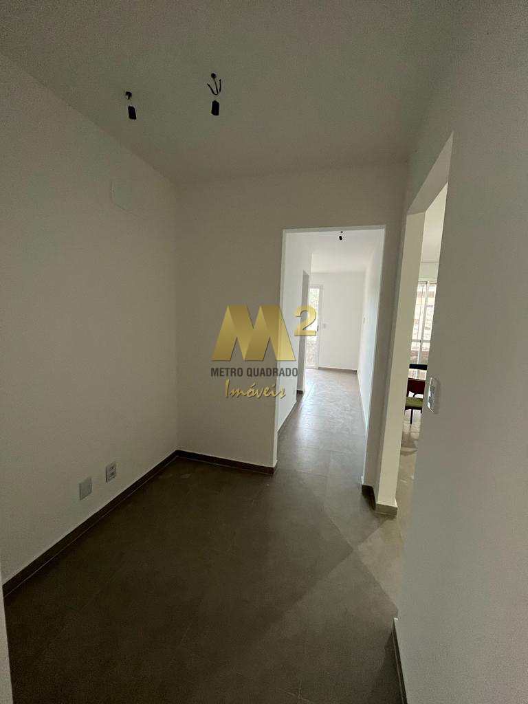 Apartamento à venda com 2 quartos, 106m² - Foto 9