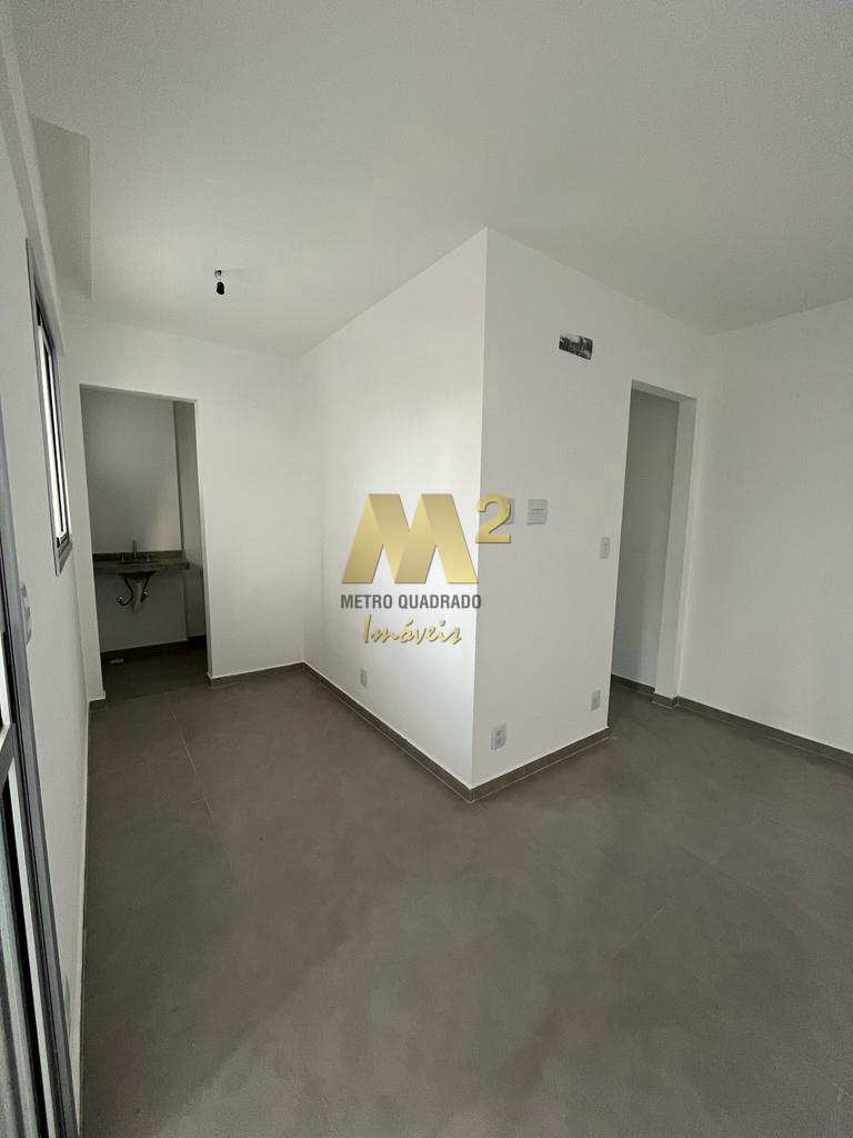 Apartamento à venda com 2 quartos, 106m² - Foto 7