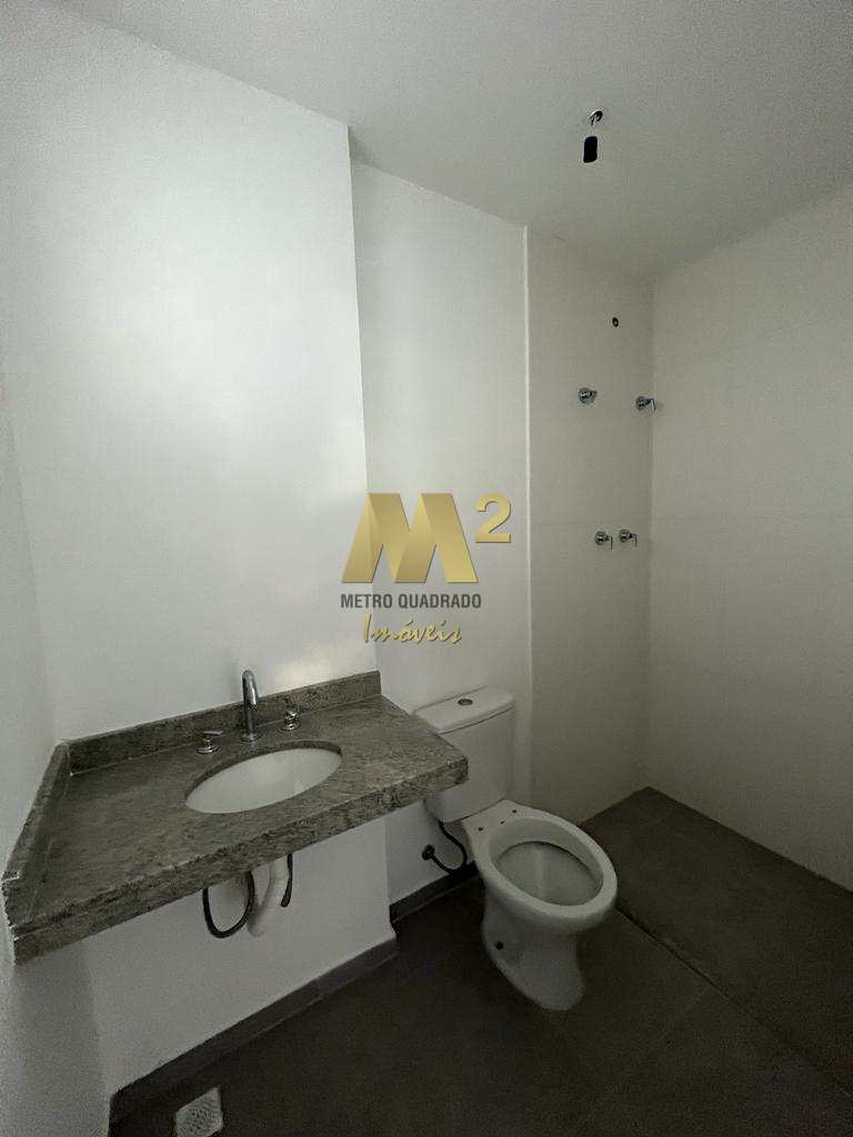 Apartamento à venda com 2 quartos, 106m² - Foto 19