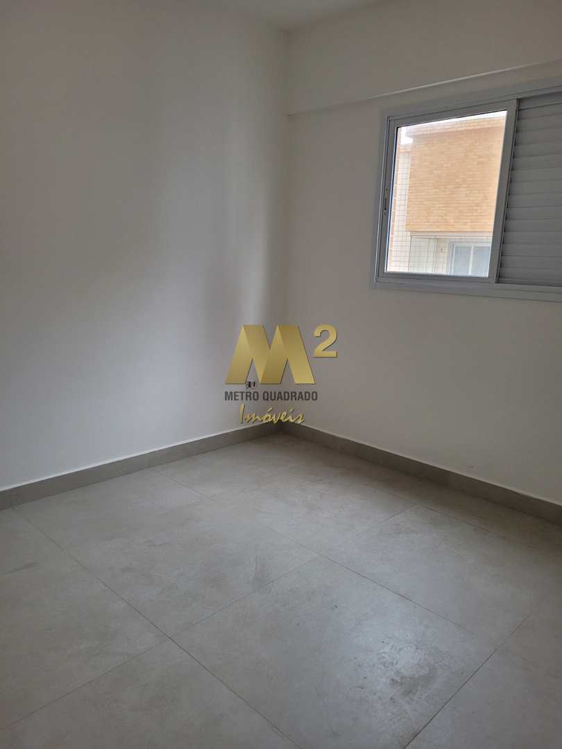 Apartamento à venda com 1 quarto, 53m² - Foto 5