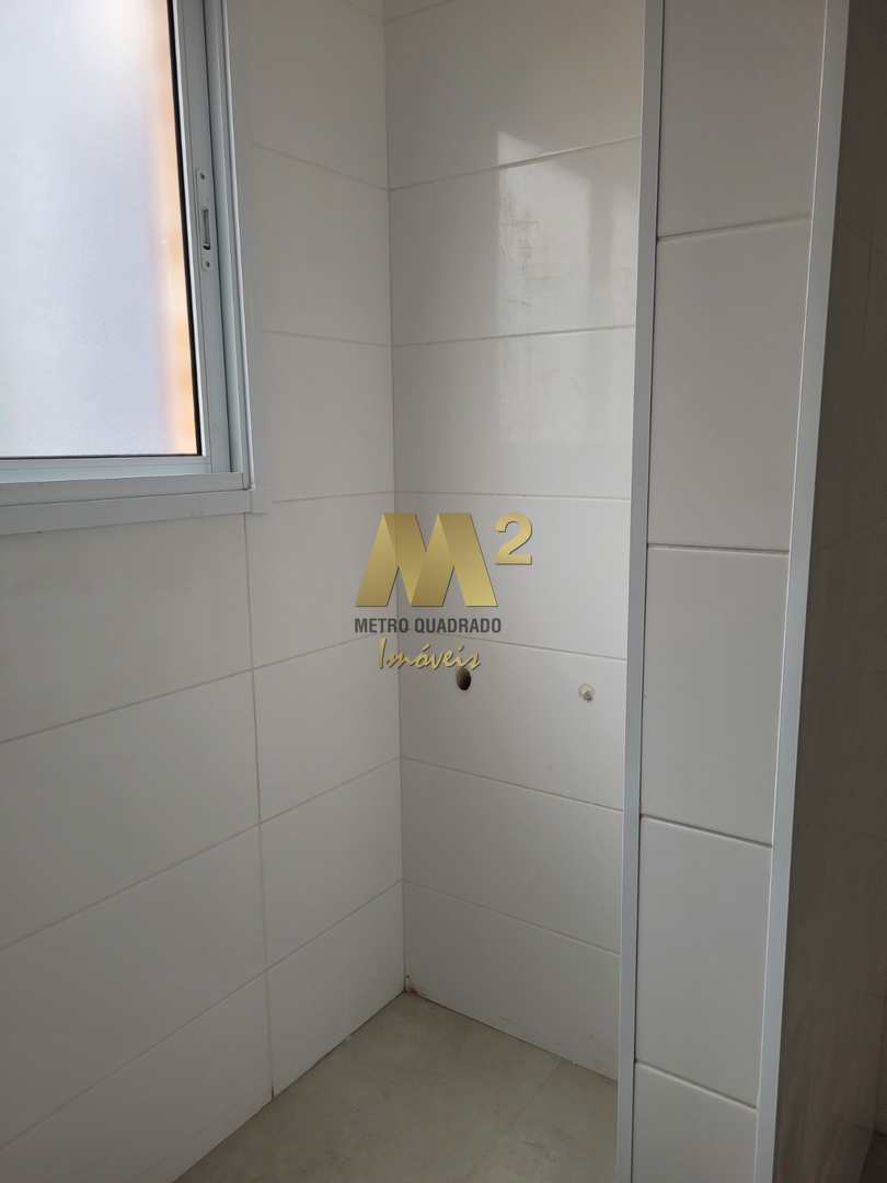 Apartamento à venda com 1 quarto, 53m² - Foto 8