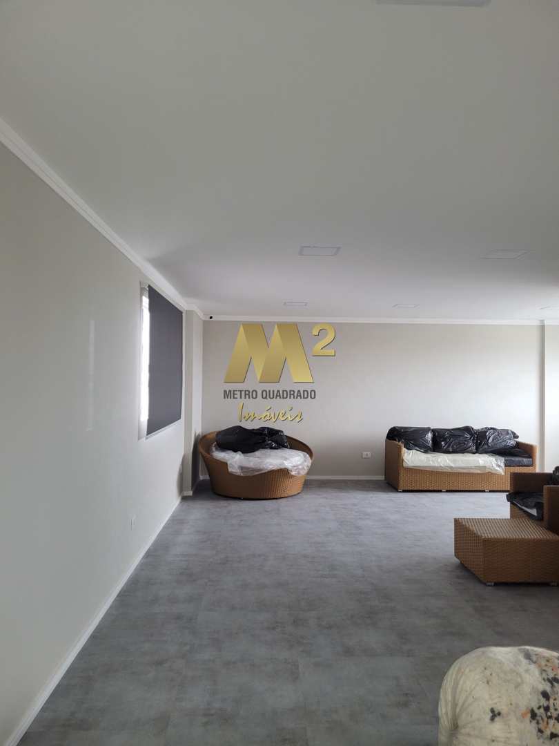 Apartamento à venda com 1 quarto, 53m² - Foto 11