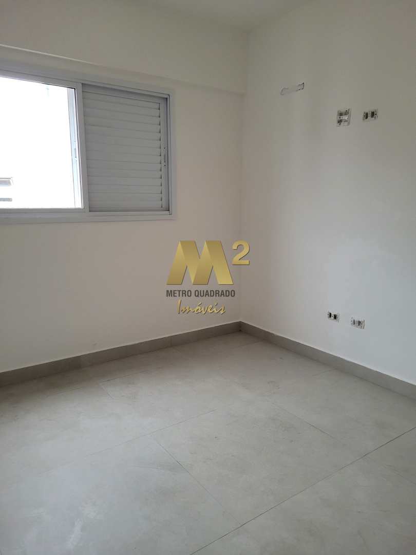 Apartamento à venda com 1 quarto, 53m² - Foto 6